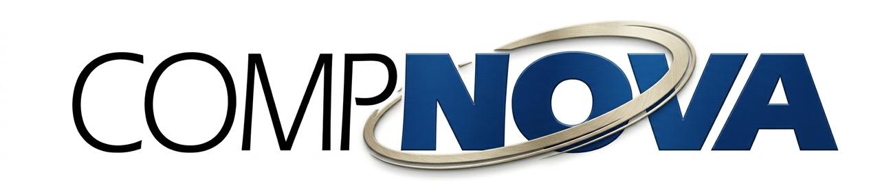CompNova