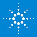 Agilent
