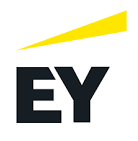 EY