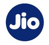 Jio