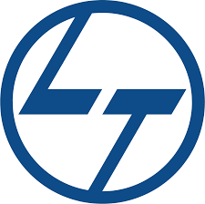 LTTS