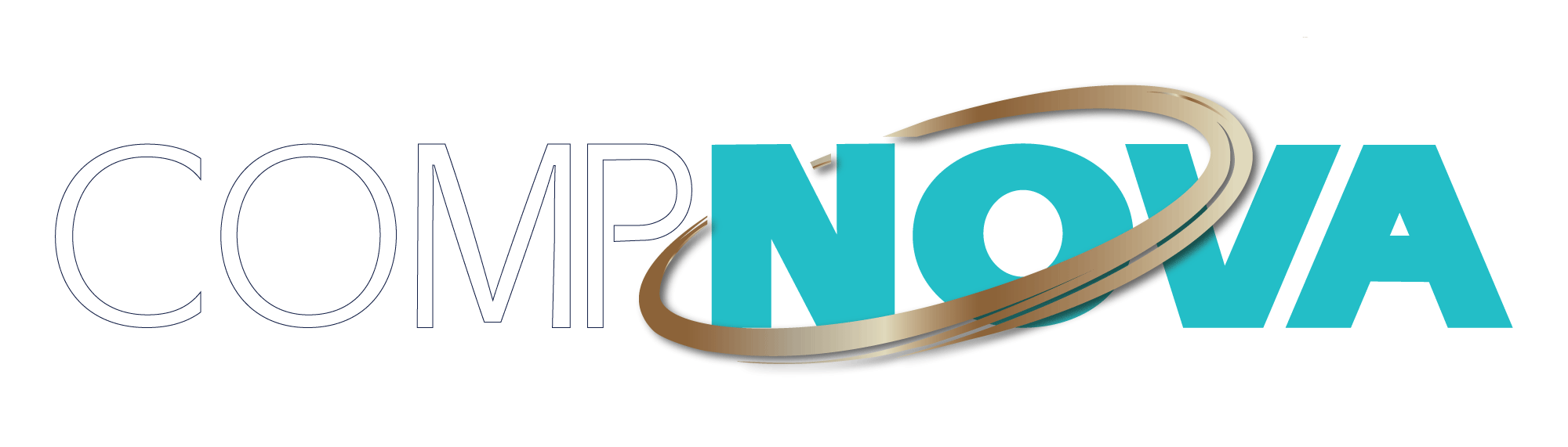 CompNova — Pioneering AI-Driven Telecom Engineering & Autonomous Networks