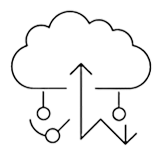 Cloud Services