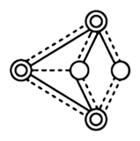 Digital Transform
