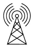 Telecom Engineering