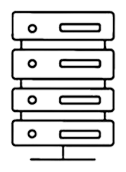 Managed Services