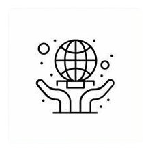 Partnership