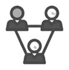 IT Staffing
