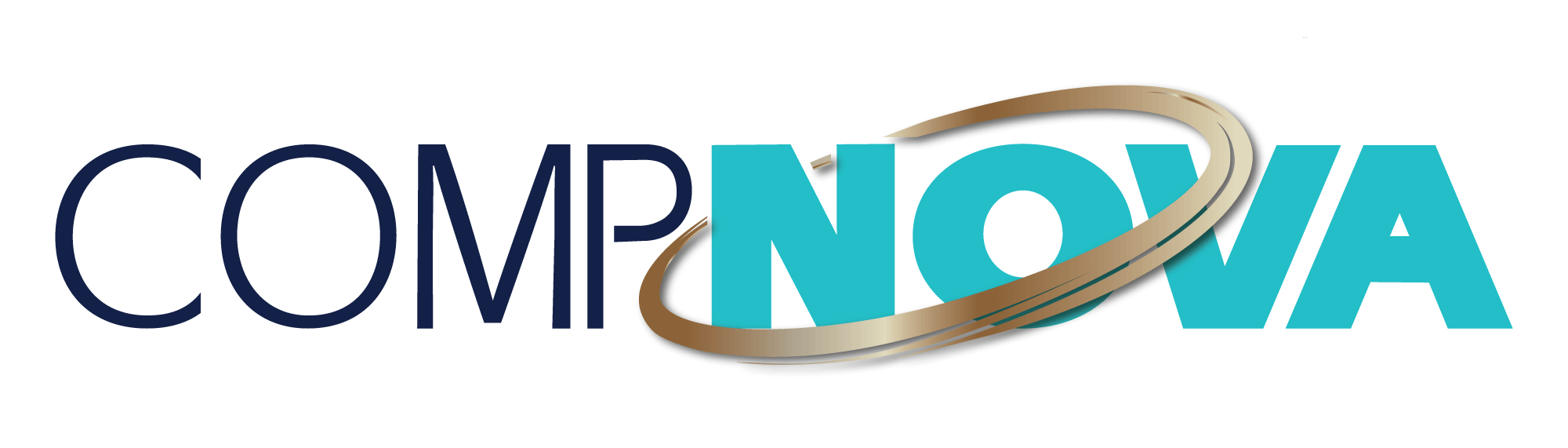 CompNova